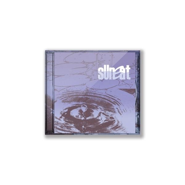 韓国 CD SUNSAT / SUNSAT｜韓国 K-POP CD｜ : 創業23周年 韓国音楽専門ソウル