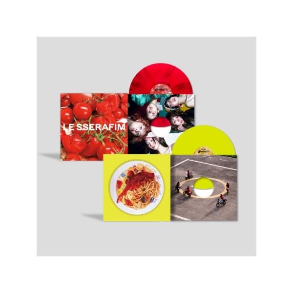 【超希少】韓国フォーク　ヘバラギ　レコード アルバム 超希少】韓国フォーク ヘバラギ レコード アルバム 超希少】韓国