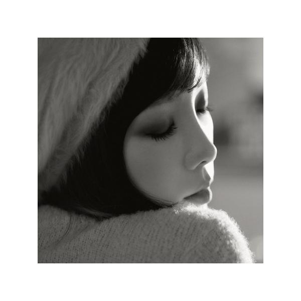 少女時代 テヨン(TAEYEON) / WHAT DO I CALL YOU｜韓国 K-POP CD｜(2種