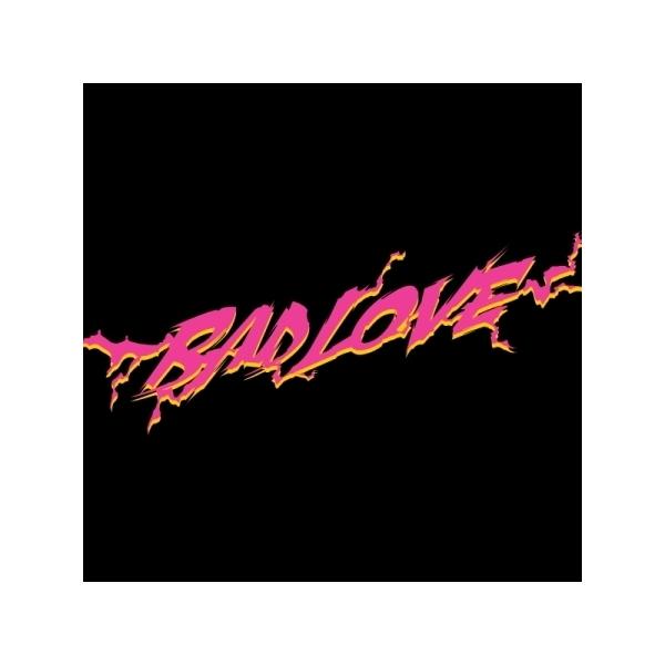 KEY(SHINEE) / BAD LOVE (初回限定版)(LPレコード盤) : 創業23周年