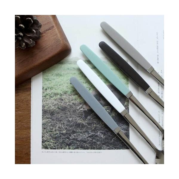 韓国雑貨 どこか懐かしい雰囲気の お箸 スプーン2膳セット 10color 韓国食器 チョッカラ スッカラ 可愛い かわいい Tbt Buyee Buyee Japanese Proxy Service Buy From Japan Bot Online