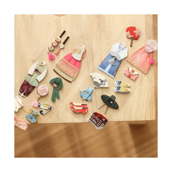 ؍G ׂ܂ō肱܂ꂽ DȃXebJ[ZbgmIׂ2ZbgnbV[b؍[b킢b؍ yYb