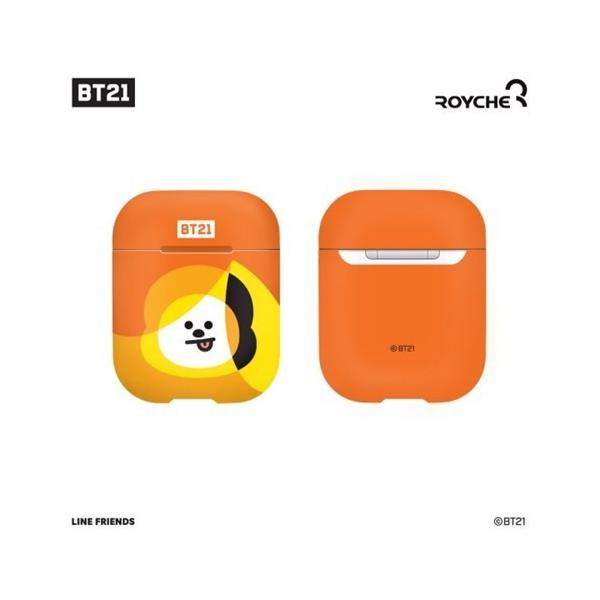 Bt21公式グッズ バンタン Bts エアーポッズケース Eタイプ 防弾少年団 韓国文房具 可愛い 韓国雑貨 Buyee Buyee 일본 통신 판매 상품 옥션의 대리 입찰 대리 구매 서비스