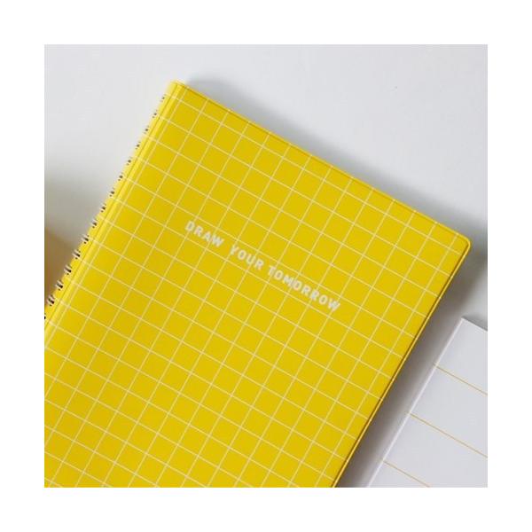 韓国 手帳 生活雑貨の人気商品 通販 価格比較 価格 Com