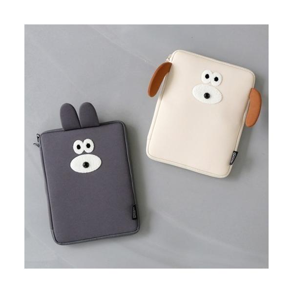 パソコンケース かわいい 韓国 本 Cd Dvdの人気商品 通販 価格比較 価格 Com