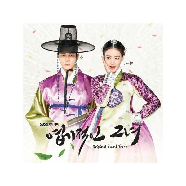 seoul4_vdcd6677a