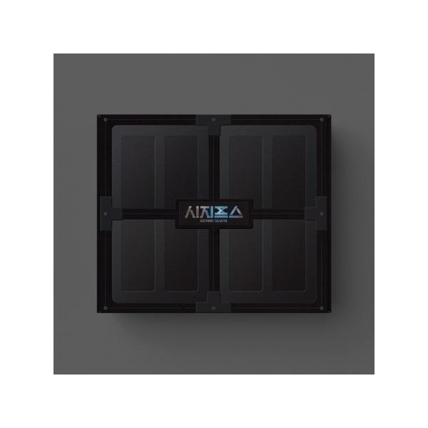 韓国 ドラマ Ost Cdの人気商品 通販 価格比較 価格 Com