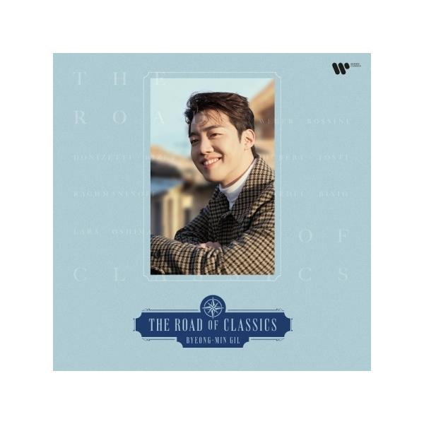 クラシック 韓国 ジャンルバラバラ CD など まとめ売り クラシック 韓国 ジャンルバラバラ CD など まとめ売り