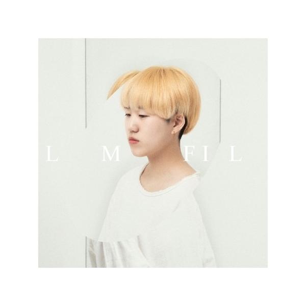 SLEEQ / LIFE MINUS F IS LIE｜韓国 K-POP CD｜