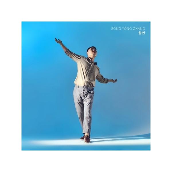 4 Colors 韓国歌謡オムニバス CD 韓国版 4 Colors 韓国歌謡オムニバス CD 韓国版