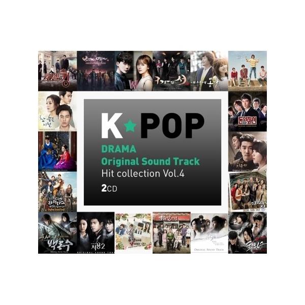 BEST DRAMA HITS 韓流 HISTORY韓国版　ost OST-VA / 『BEST DRAMA HITS 3 韓流HISTORY』 | </A><!-- 歌手すべて