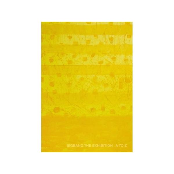 写真集 ｂｉｇｂａｎｇ 洋楽cdの人気商品 通販 価格比較 価格 Com