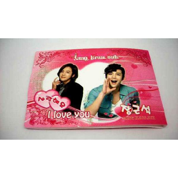 D 美男ですね チャングンソクチャン グンソク ミニアルバム２ 美男 イケメン ですね Jang Keun Suk 韓流グッズ Buyee Buyee Jasa Perwakilan Pembelian Barang Online Di Jepang