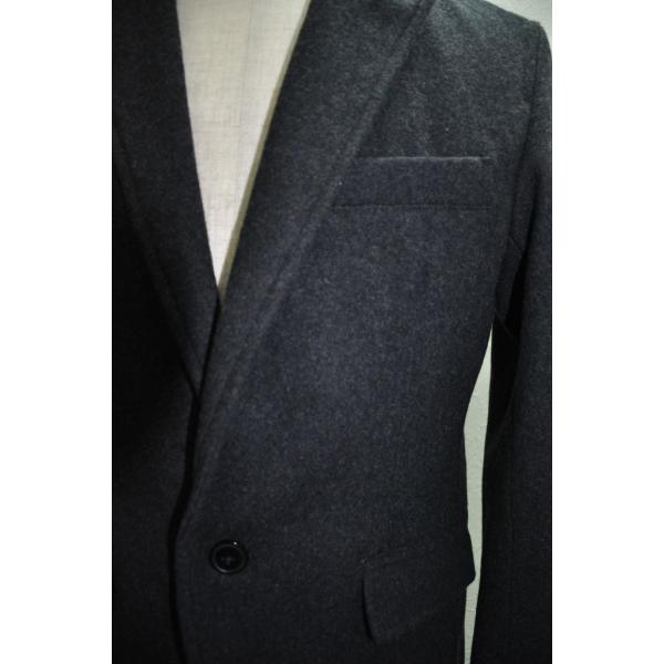 南寧々ちゃんgallery着用アイテム メルトンテーラードジャケット Buyee Buyee Japanese Proxy Service Buy From Japan Bot Online