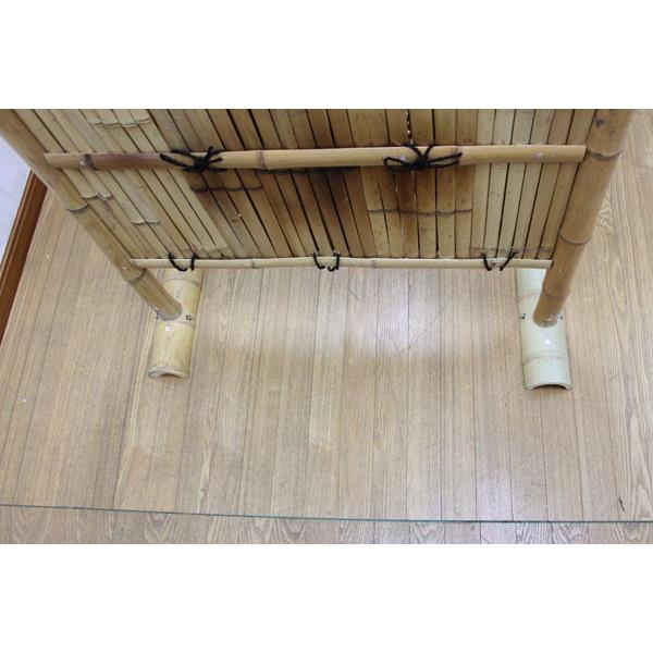 目隠しフェンス 竹垣 Diy ラティスフェンス 和風 ブラインド ガーデン エクステリア 目隠し竹垣 3枚セット 建仁寺タイプ 送料無料 Buyee Buyee Japanese Proxy Service Buy From Japan Bot Online