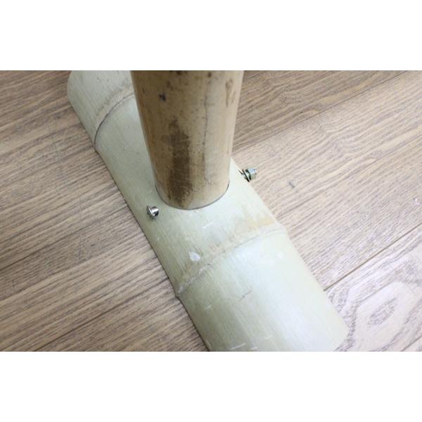 目隠しフェンス 竹垣 Diy ラティスフェンス 和風 ブラインド ガーデン エクステリア 目隠し竹垣 3枚セット 建仁寺タイプ 送料無料 Buyee Buyee Japanese Proxy Service Buy From Japan Bot Online