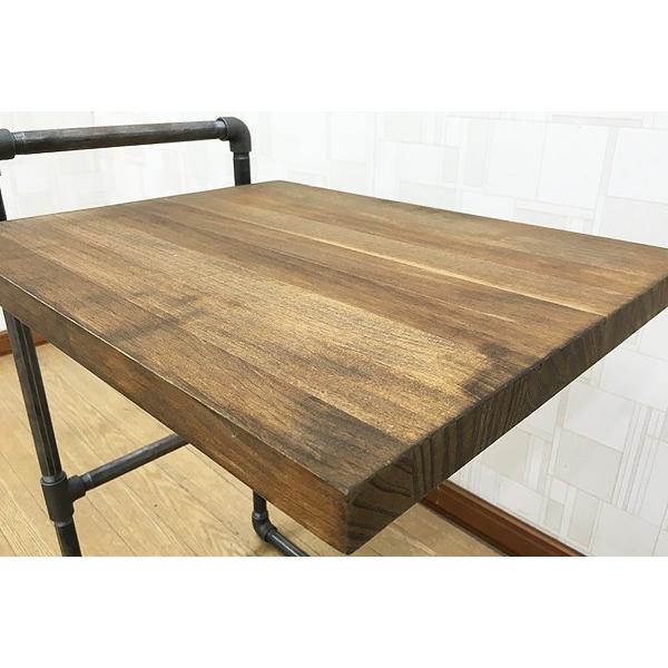 インダストリアル ガス管家具シリーズ Tolf トルフ サイドテーブル ソファサイドテーブル ハンドメイド Diy 男前インテリア ブルックリン ヴィンテージ Buyee Buyee 日本の通販商品 オークションの代理入札 代理購入