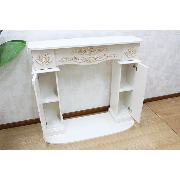 送料無料 グレージュ マントルピース 110cm幅 ホワイト Buyee Buyee 提供一站式最全面最專業現地yahoo Japan拍賣代bid代拍代購服務 Bot Online