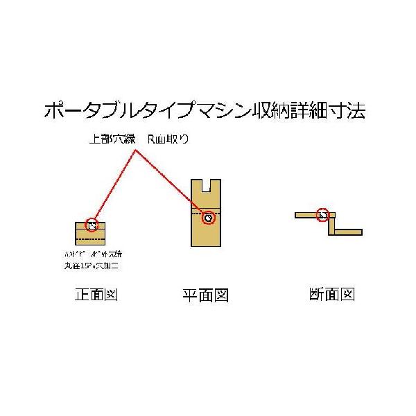 驚きの価格が実現 の Typea その他テーブル 卓上集塵機 ポータブルマシン インテリア Connect Connect スマホアプリも充実で毎日どこからでも気になる商品をその場でお求めいただけます コネクト 家具 ネイルデスク激安通販の