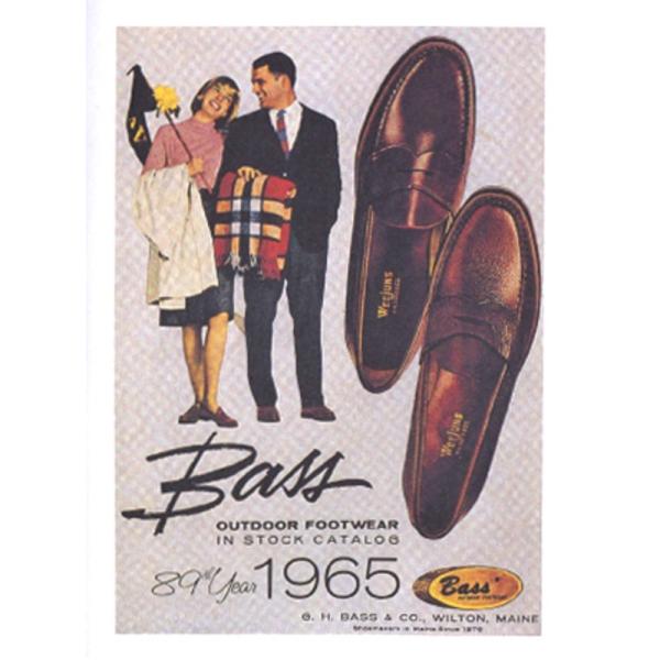 G H Bass バス Cassidy Septis Tokyo キャシディ セプティズ 東京 Weejuns Logan Penny Loafer ペニーローファー Scotch Grain Width E Brown Buyee Buyee 日本の通販商品 オークションの代理入札 代理購入