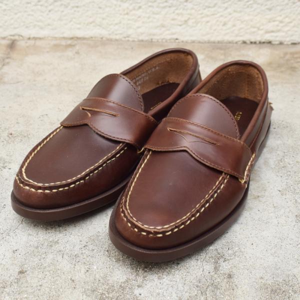 RANCOURT&Co.(ランコート) 【MADE IN U.S.A】