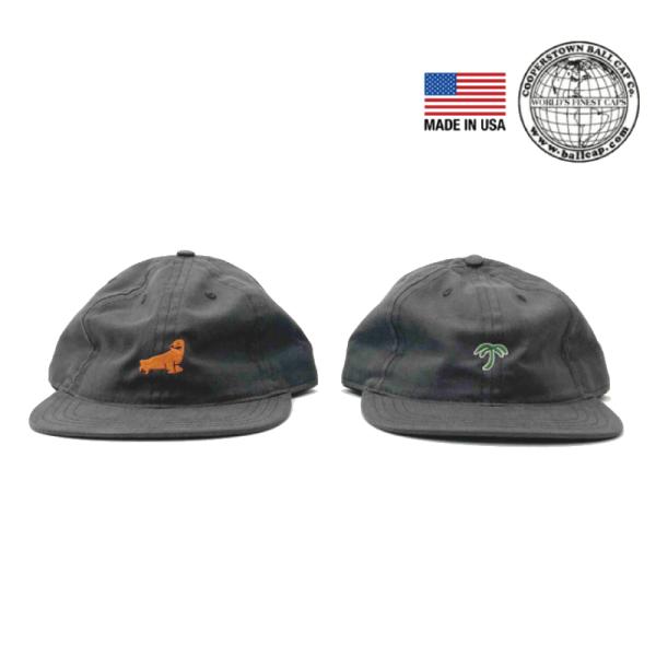 ベースボールキャップ クーパーズタウン ボールキャップの人気商品 通販 価格比較 価格 Com