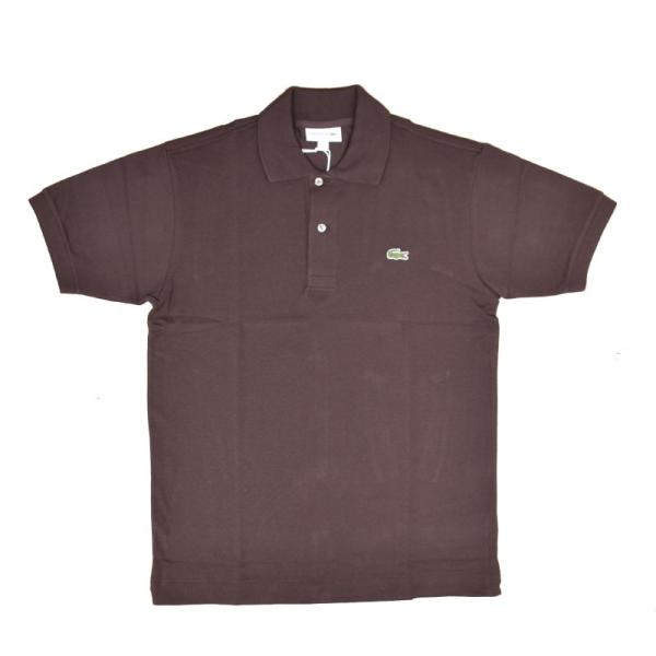 LACOSTE（ラコステ） FRANCE LACOSTE(直輸入フランスラコステ) #L1212