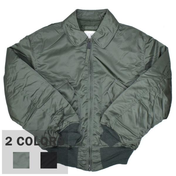 80s TESSAR USA SCOVILL CWU-45p 短丈 ブラック 2 COLORS】TEESAR(テッサー) 【MADE IN U.S.A】 80s DEAD STOCK