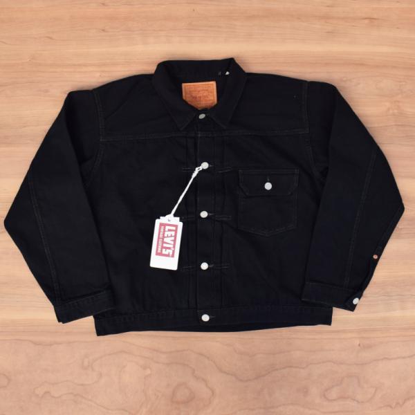 Levi's LEVI'S VINTAGE CLOTHING / LVC (リーバイスヴィンテージ Levi's LEVI'S VINTAGE CLOTHING / LVC (リーバイスヴィンテージ
