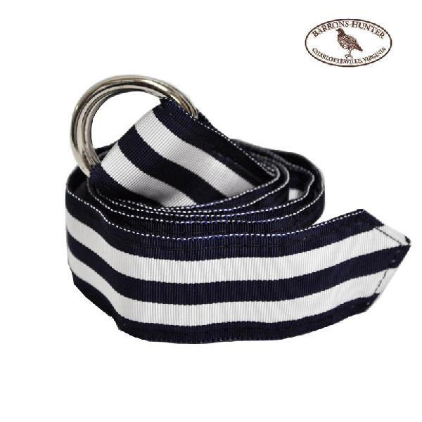 バロンズハンター リボン メンズベルト 通販 人気ランキング 価格 Com