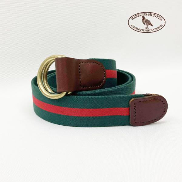 リボンベルト メンズベルト 通販 人気ランキング 価格 Com