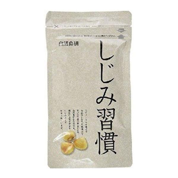 しじみ習慣 自然食研 180粒 Buyee Servis Zakupok Tretim Licom Buyee Pokupajte V Yaponii