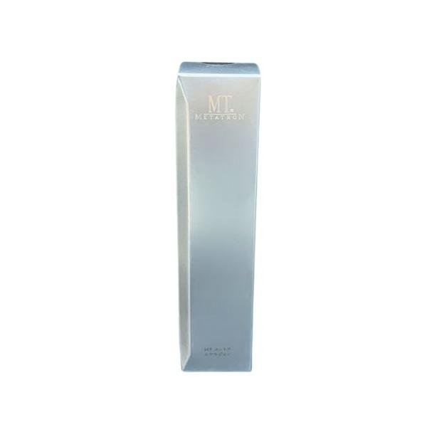 MT メタトロン　コントアエマルジョン MTメタトロン メタトロン MT コントア エマルジョン 50mL : セラフィー