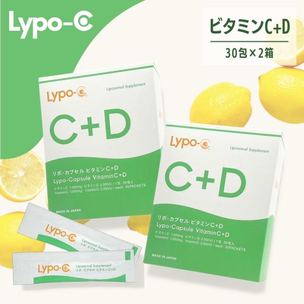 --------------------こちらの商品は未開封でお送りいたしますが、シリアルナンバーを保護しております。通常の宅急便コンパクトでお送りします。商品が届きましたら、直射日光・高温多湿を避けて涼しいところに保存してください。---...