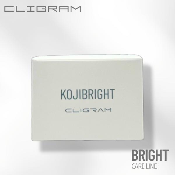 カリグラム コジブライト 30g クリーム : セラフィーネット Yahoo