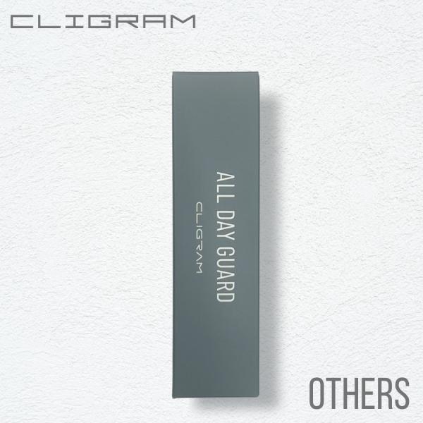 肌を選ばず、毎日のスキンケアに欠かせない。“基本ステップ”アイテム、アザーズ。クレンジングや日焼け止めといった肌の土台を守るケアこそ丁寧に。敏感肌にも使えるやさしさで、毎日の習慣が健やかな肌づくりへとつながります。《オールデイガード》さらり...