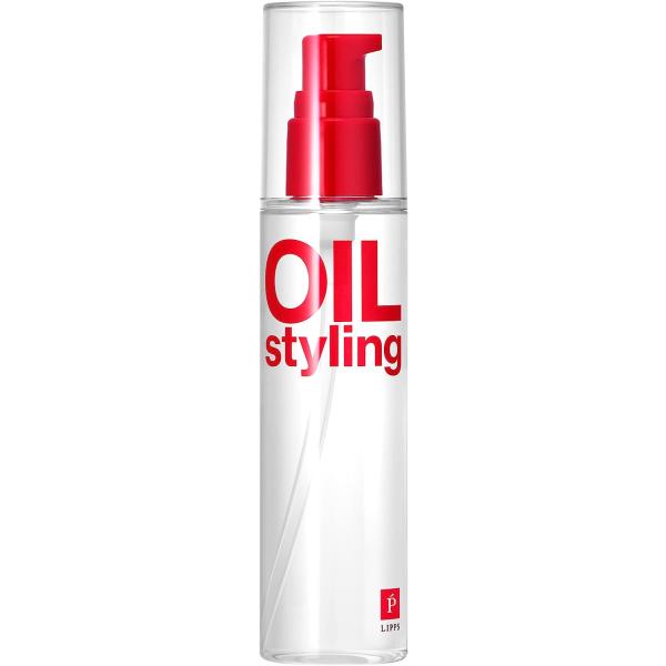 手ぐしでサッと整えるだけの新スタイリング剤。ナチュラルなさら髪に整えるメンズヘアオイル！サラっとこれ一本でまとまる。 ヘアケアも簡単なヘアセットも。ベタつかず、ナチュラルな仕上がりに。無香料内容量 100ml