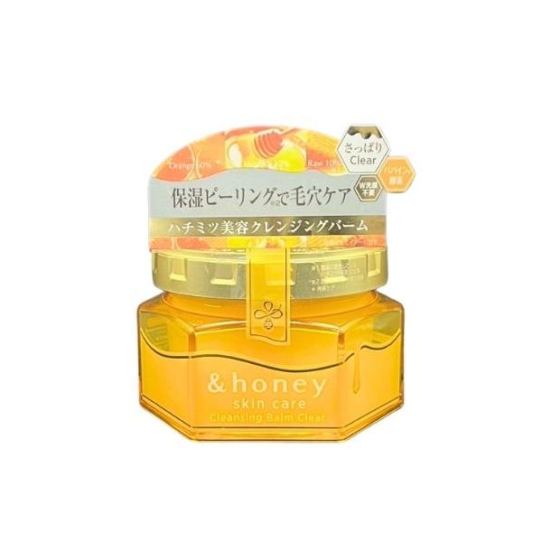 serafinet-y_s-4589546893650