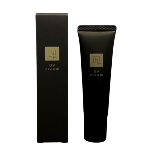 ENVIORN Moisture Series Gel&Creamモイスチャー モイスチャーシリーズ｜ベーシックスキンケアレンジ | environ.jp