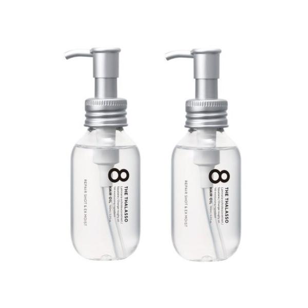 GCgU^\ CXgwAIC 100mL 2Zbg