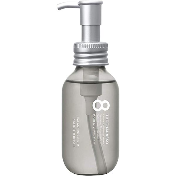 GCgU^\ X[XwAIC 100mL