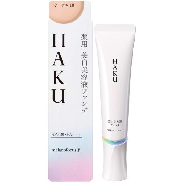 HAKU nN ett@f I[N10 30g