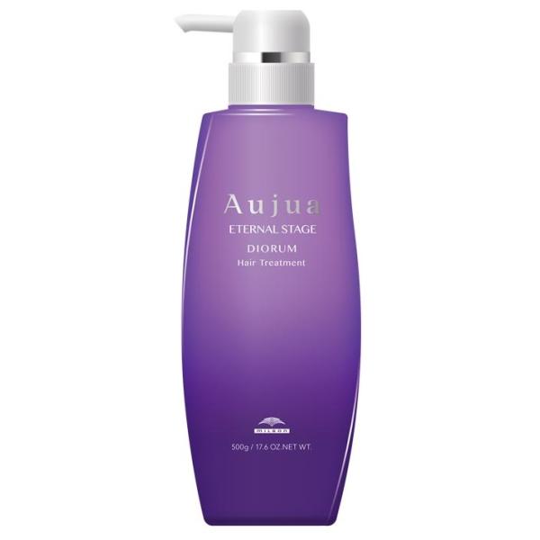 オージュア ディオーラム パック ヘアトリートメントの人気商品・通販・価格比較 - 価格.com オージュア ディオーラム パック ヘアトリートメントの人気商品・通販・価格比較 - 価格.com