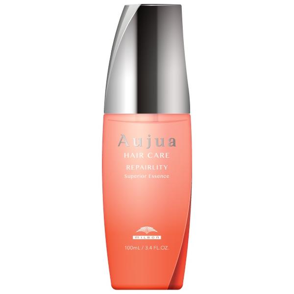 即発送オージュア　リペアリティ　セット 4954835100380-m.jpg