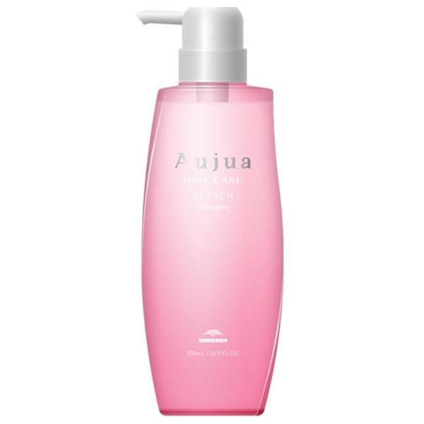 serafinet-y_s-4954835114646