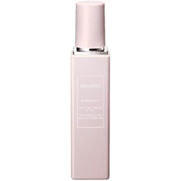 DECORTE HYDRA CLARITY 乳液 200ml & 150ml serafinet-y_s-4971710375053