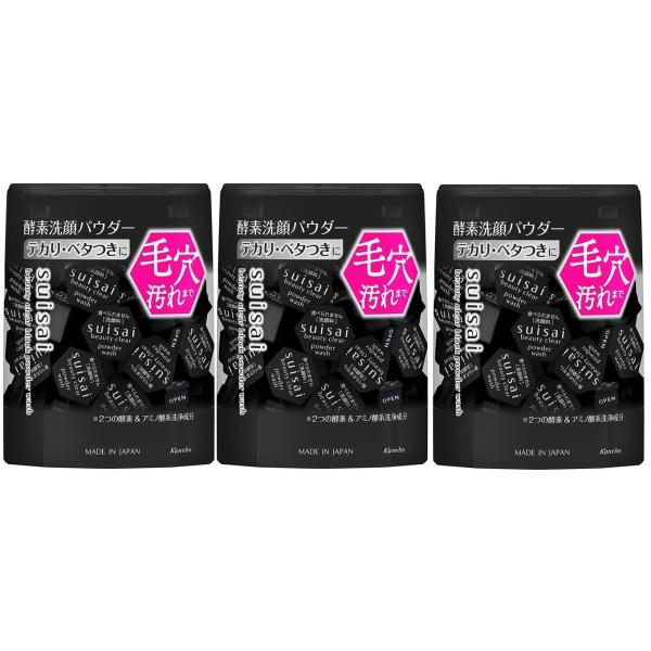 Jl{E suisai XCTC r[eBNA ubN pE_[EHbV yfpE_[@3Zbg