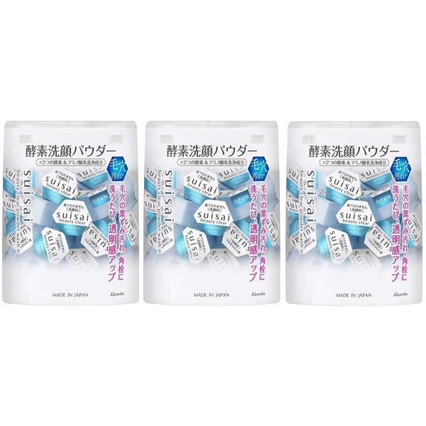 Jl{E suisai XCTC r[eBNA pE_[EHbVN yfpE_[@3Zbg