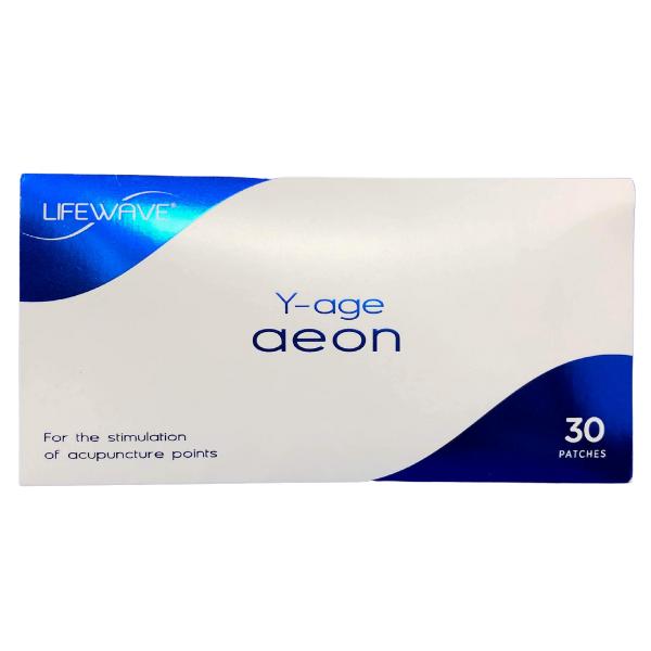 ライフウェーブ グルタチオン 2つセット LIFEWAVE 30枚パッチ ライフウェーブ グルタチオン 2つセット LIFEWAVE 30枚パッチ