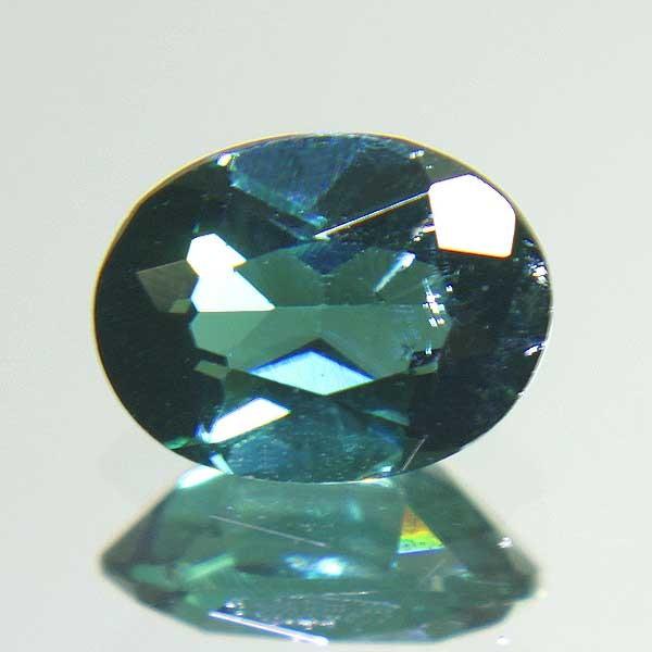 ジェムレベルの0 3以上はかなりレア パキスタン産lazulite ラズライト 天藍石 0 439ｃｔ Lazulite0439 Seraph Co 通販 Yahoo ショッピング